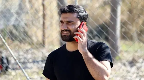 واکنش مدیررسانه رایکا به درگیری های بعد از بازی با شهرداری آستارا