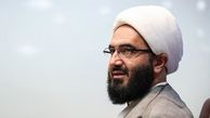 توریست آلمانی بدون هماهنگی، قصد اقامت در ساحل دریای نشتارود داشت