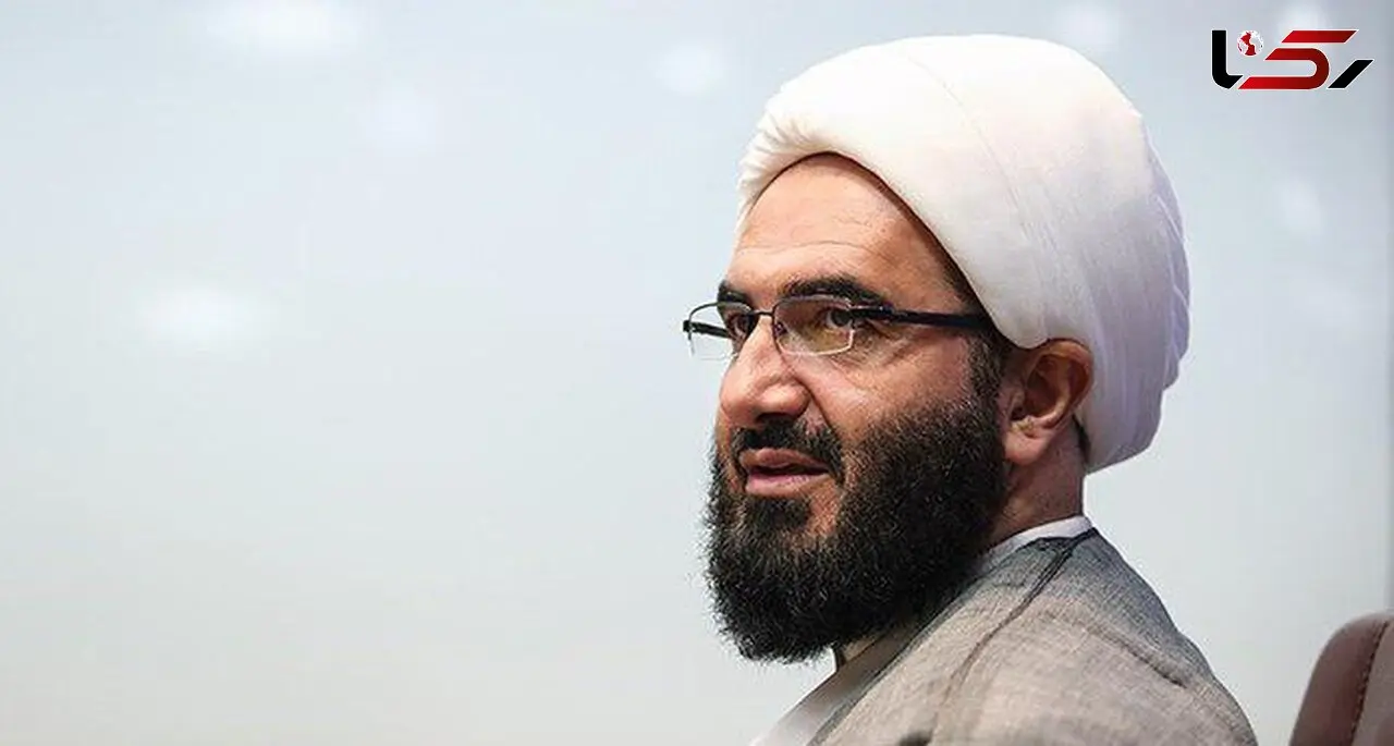 توریست آلمانی بدون هماهنگی، قصد اقامت در ساحل دریای نشتارود داشت