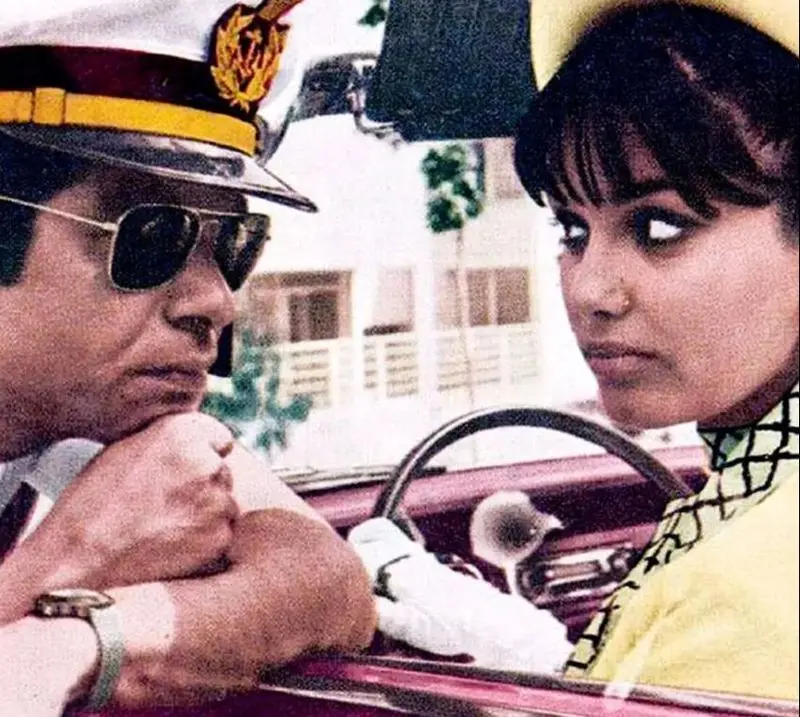 67765648_349039979377468_8080187390611685376_n_11zon