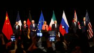  JCPOA Parties Plan Informal Ministerial Meeting 