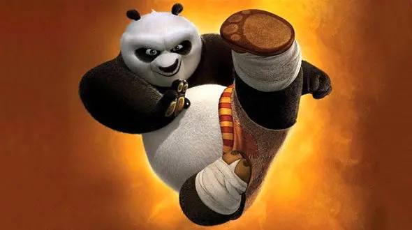 زندان و جریمه ۳ میلیون دلاری برای  یک کارتونیست 