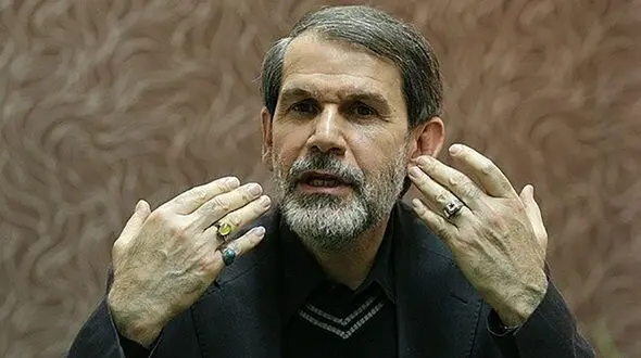 هشدار دبیر کل جبهه پایداری به قالیباف درباره کاندیداتوری