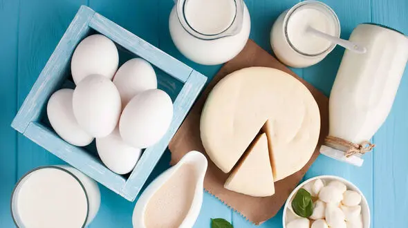 رئیسی خوابش نمی برد اما پنیر باز هم گران شد! + عکس