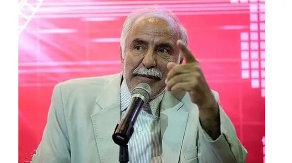 نماینده پیشین مجلس چرا ۴۰ضربه شلاق خورد + جزییات