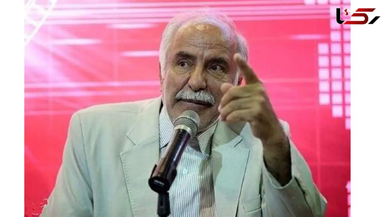 نماینده پیشین مجلس چرا ۴۰ضربه شلاق خورد + جزییات