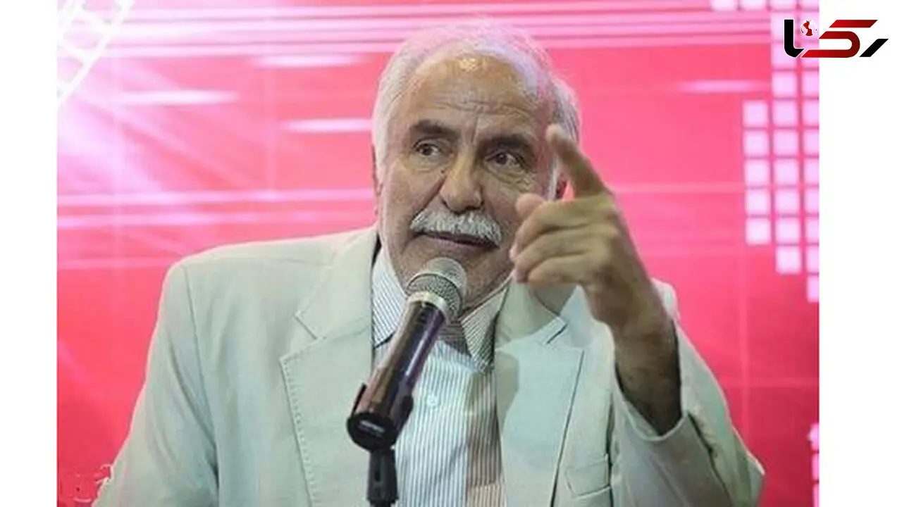 نماینده پیشین مجلس چرا ۴۰ضربه شلاق خورد + جزییات