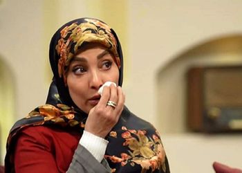 ژیلا صادقی: یه سری آدما تلاش می‌کردن که من سوار پرواز نشم نرم کربلا منو لایق زیارت نمی‌دونستن وقتی سوار هواپیما شدم، مثل بچه‌ها زیر صندلی قایم شده بودم به امام حسین گفتم نمیذاشتن من بیاما