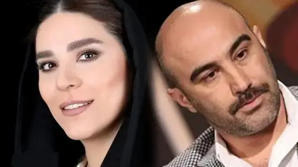 ساخت سریال جدید با حضور محسن تنابنده و سحر دولتشاهی