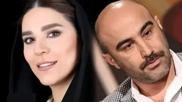 ساخت سریال جدید با حضور محسن تنابنده و سحر دولتشاهی