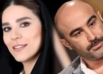 ساخت سریال جدید با حضور محسن تنابنده و سحر دولتشاهی