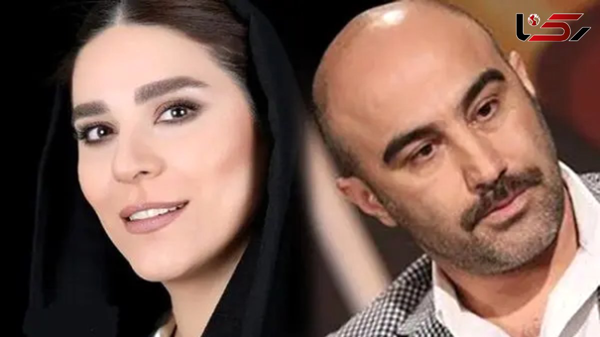 ساخت سریال جدید با حضور محسن تنابنده و سحر دولتشاهی