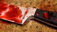 قتل مشکوک زن ۶۳ ساله در پلدختر/ مقتول با چاقو به قتل رسیده است