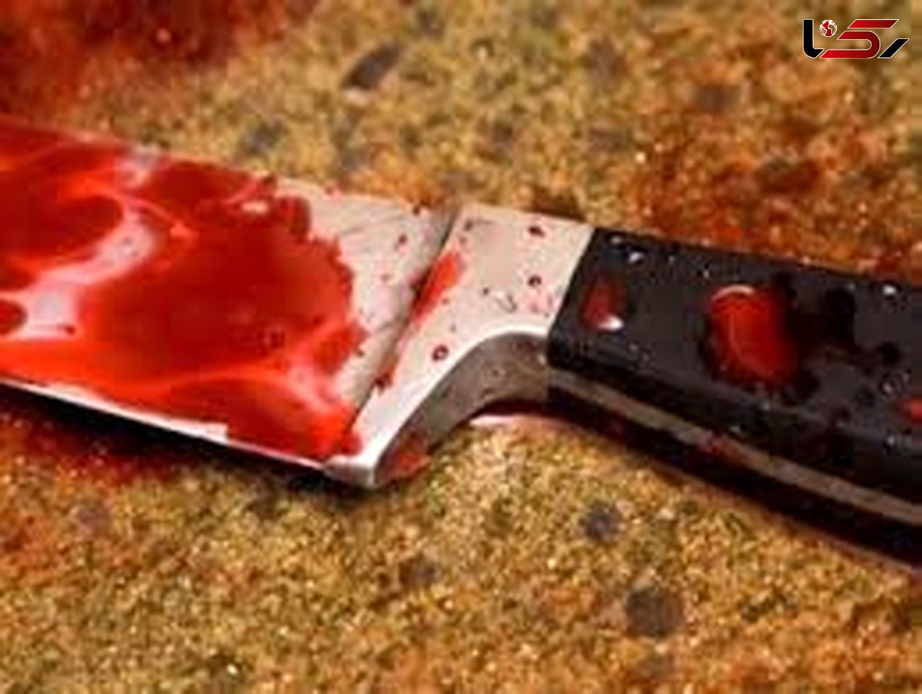 قتل مشکوک زن ۶۳ ساله در پلدختر/ مقتول با چاقو به قتل رسیده است