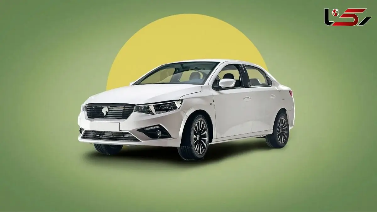 آخرین قیمت خودرو در بازار امروز + جدول