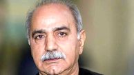 بالاخره عکس شکارگاه پرویز پرستویی منتشر شد!