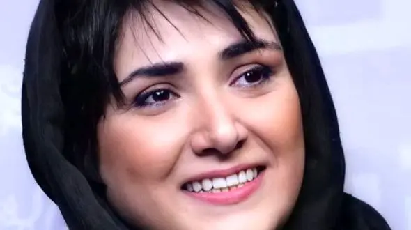 فیلم آواز باشکوه باران کوثری ؛ موزیک ویدیوی رضا صادقی ! / آهنگ بی تو  / یه عمره پای عشقت لحظه هامو زندگی کردم