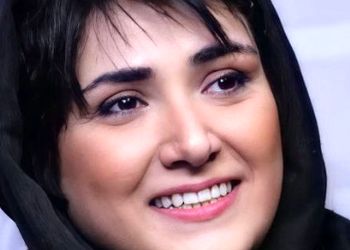 فیلم آواز باشکوه باران کوثری ؛ موزیک ویدیوی رضا صادقی ! / آهنگ بی تو  / یه عمره پای عشقت لحظه هامو زندگی کردم