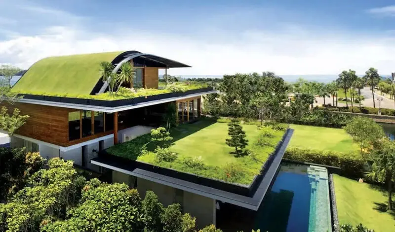 GreenHouse-1