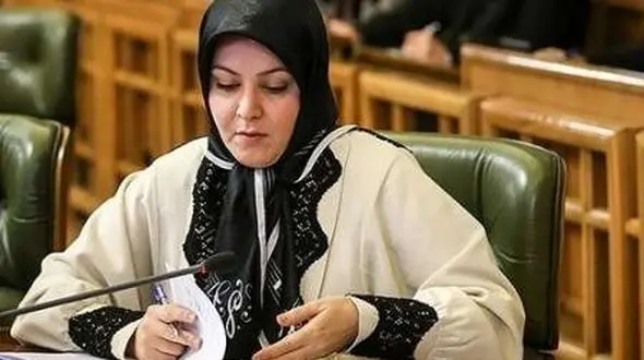 فروش نوزادان زنان خیابانی به کشورهای خارجی/ قیمت دختران بیشتر از پسران است! 