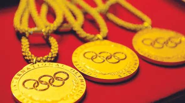 پایان یک قهرمان / کاپیتان پرافتخار خداحافظی کرد