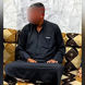 عکس /  اعدام  مرد ایرانی در کویت / ناخدایی که با محموله ممنوعه به کویت رفت ...