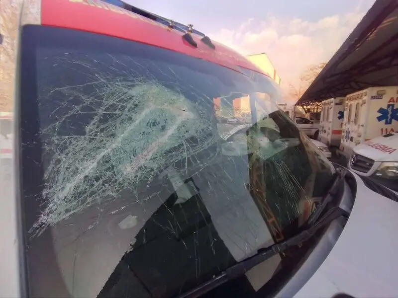 ضرب و شتم