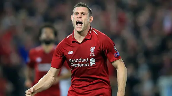 پدرم اجازه نمی داد لباس قرمز بپوشیم! 