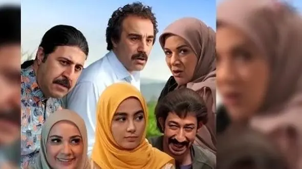 نگاهی به خودروی لاکچری بازیگران سریال پایتخت/ از بنز محسن تنابنده و تویوتا هایلوکس ریما رامین فر تا کیا اُپتیما احمد مهران فر و کیا لوکس بهرام افشاری