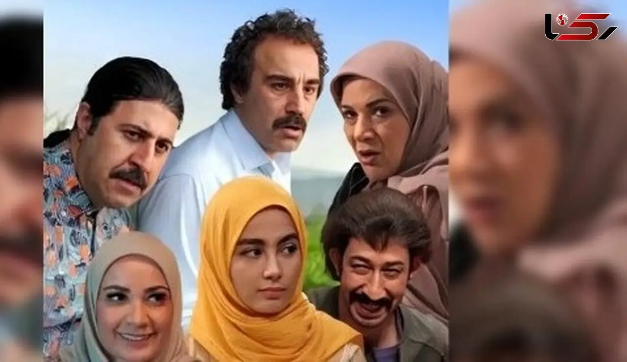 نگاهی به خودروی لاکچری بازیگران سریال پایتخت/ از بنز محسن تنابنده و تویوتا هایلوکس ریما رامین فر تا کیا اُپتیما احمد مهران فر و کیا لوکس بهرام افشاری