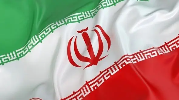 اهدای تابعیت ایران به ۲۰ سرمایه گذار افغانستانی 