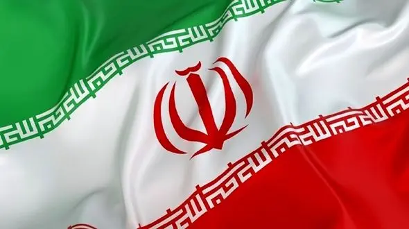 اهدای تابعیت ایران به ۲۰ سرمایه گذار افغانستانی 