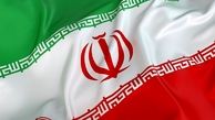اهدای تابعیت ایران به ۲۰ سرمایه گذار افغانستانی 