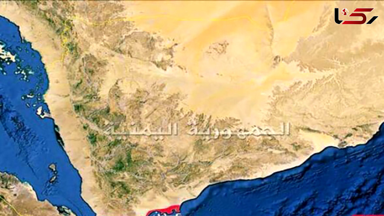 سرقت 18 میلیارد ریال از بانک یمن در حمله نیروهای اماراتی 