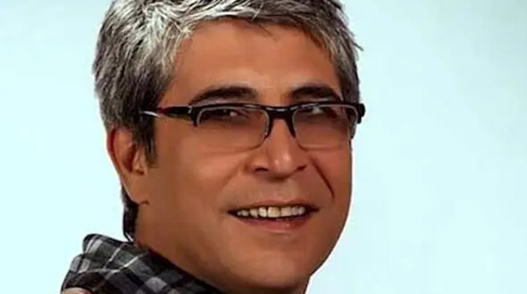 ازدواج آقای بازیگر با اولین شاگرد خصوصی اش ! / افشاگری بعد از مرگ پوپک گلدره !