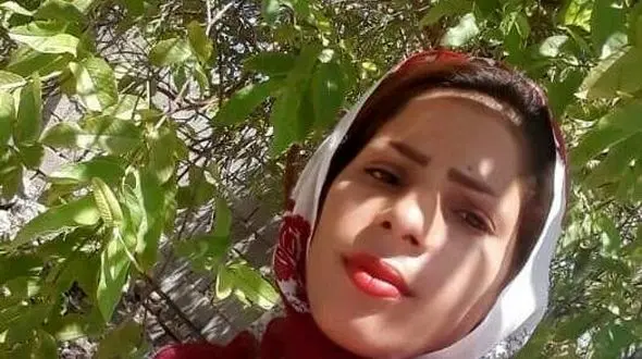 مادر رودانی با مرگش نجات بخش سه بیمار دیگر شد