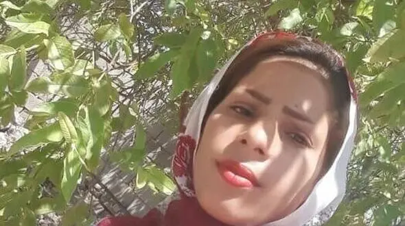 مادر رودانی با مرگش نجات بخش سه بیمار دیگر شد