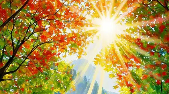 فال ابجد 2 مهر 