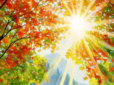 فال ابجد امروز جمعه 24 بهمن 1404