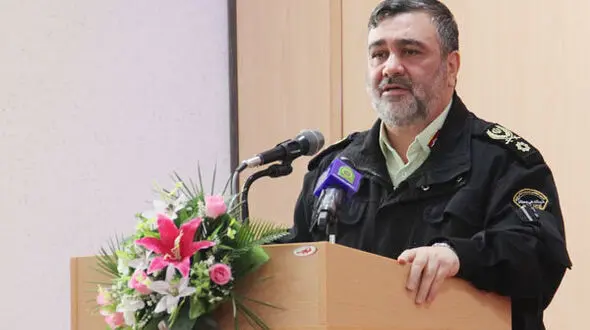 انجام تمامی اقدامات لازم در ستاد بحران فاجعه پلاسکو / توصیه به اصناف برای جلوگیری از چنین حوادث