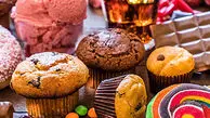 قند؛ لذتی کوتاه، اثری بلند و شاید غیرقابل جبران