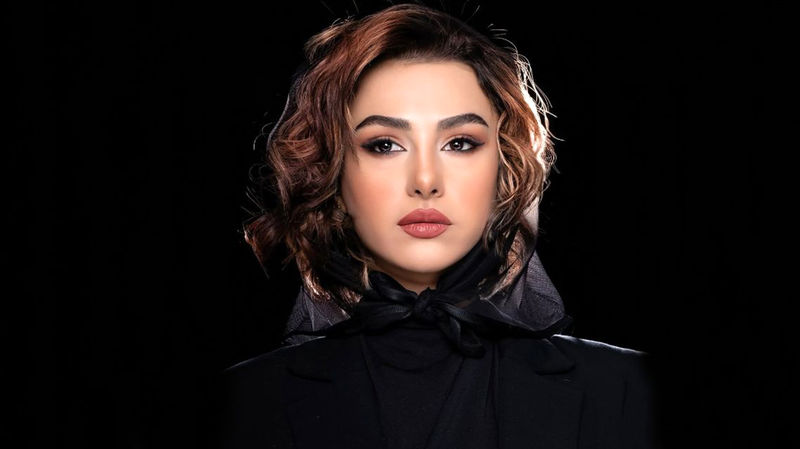جوانه دلشاد
