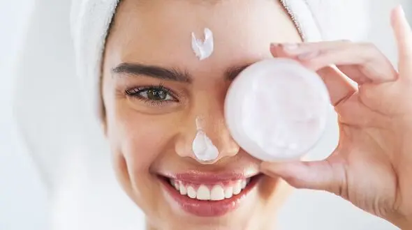 پوست شب‌ها به چه مراقبت‌هایی احتیاج دارد؟
