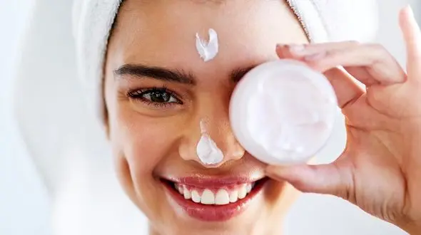 پوست شب‌ها به چه مراقبت‌هایی احتیاج دارد؟