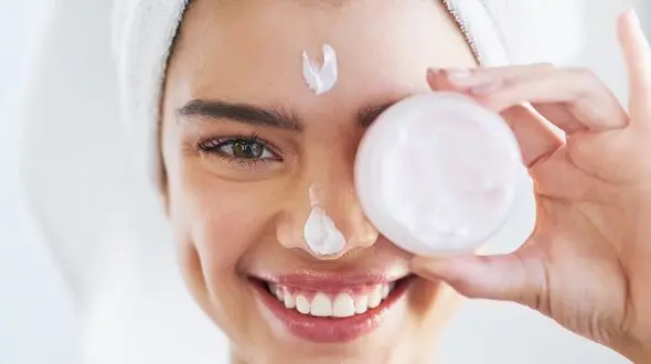 پوست شب‌ها به چه مراقبت‌هایی احتیاج دارد؟