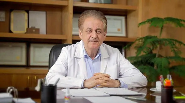 جزئیات ویروس جدیدی که در ایران فعال شده است