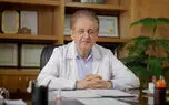 مهمترین عوارض واکسن کرونا / تا یک هفته پس از تزریق امکان بروز عوارض وجود دارد + جزئیات