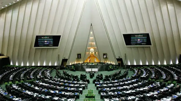 چهارمین روز بررسی صلاحیت وزرای پیشنهادی در مجلس+فیلم و عکس