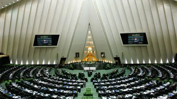 چهارمین روز بررسی صلاحیت وزرای پیشنهادی در مجلس+فیلم و عکس