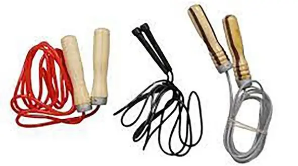 خانم ها در چه دورانی از طناب زدن بپرهیزند؟